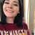 Joy Holbink's profile image