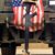 Steven Chirco's profile image