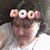 Sheree Scruggs's profile image