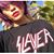 Kayley Salvador's profile image