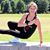 Cheryl Tobin Ingle's profile image