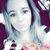 Amanda Tapley's profile image