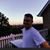 Benjamin Parvin's profile image