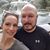 Stacey Herreid-Halstead's profile image