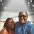 Dee Watson's profile image