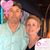 Terri Shell Turner's profile image