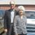 Dean Bice Kendrick's profile image
