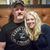 Rodney Matson's profile image
