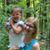 Lindy Storch Green's profile image