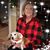 Suzanne Duck's profile image