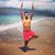 Anthony Reyes Jr.'s profile image