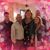 Belinda Lucero's profile image