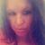 Andrea Smith's profile image