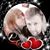 Dominique McAlpine's profile image