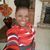 Carmelita Stewart's profile image