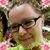 Fable Page's profile image