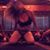Jessica Peiper's profile image