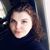 Nancy Cordeiro's profile image