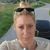 Jacklyn Rachel's profile image