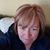 Denise Britt Rice's profile image