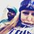 Jordyn Gear's profile image