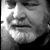 David Boyd's profile image