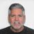 David Belding's profile image