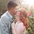 Emily Sammons's profile image