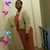 Mary Peterson's profile image