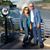 Linda Castro's profile image