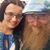 Mary Dellea's profile image