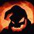 Jim Sweitzer's profile image