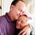 Dawn Przybytek Hopper's profile image