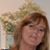 Sheena Hughes's profile image