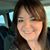 Kristie Ingalls's profile image