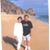 Carol Blagg's profile image