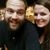 Kelly Rockafellow's profile image