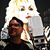 Greg Hughes's profile image