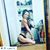 Christina Sue Anthony's profile image