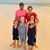 Lucas Hockenberry's profile image