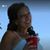 Christine Hemp's profile image