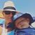 Heather O'Hanley Miller's profile image