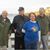 Judy Burgess's profile image