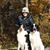 Sandy Dianoski's profile image