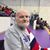 JamesandSandy Pollard Bryant's profile image