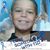 Lori Comeau's profile image