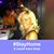 Paula Kay's profile image