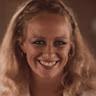 Marilyn S.'s profile image