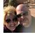 Kelly DuBose's profile image