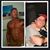 Douglas Zeolla's profile image